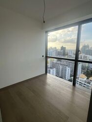 The Landmark (D3), Condominium #528467901
